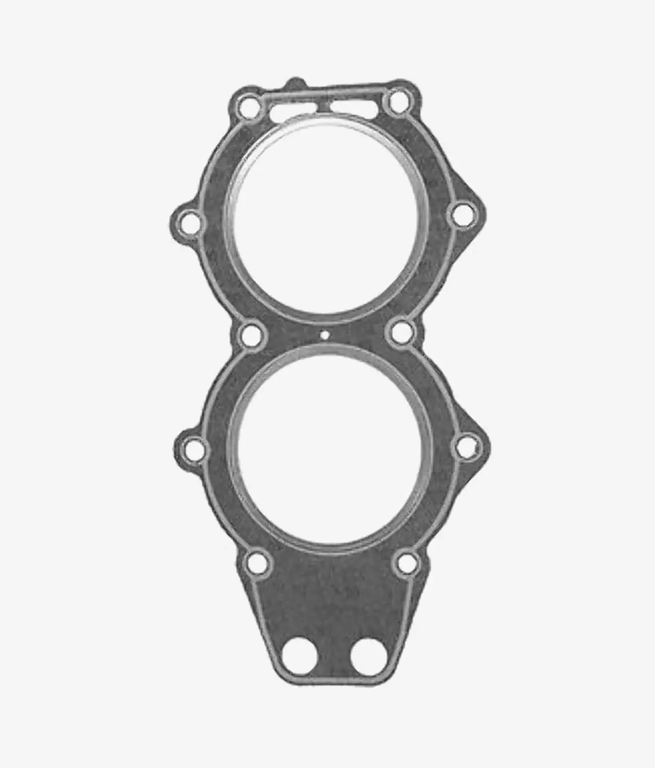 Head Gasket 335359