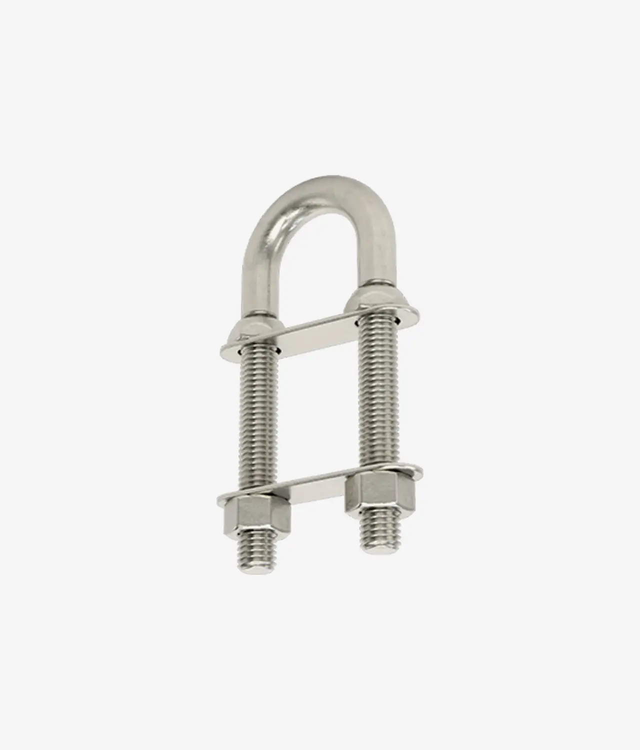 Heavy Duty Marine Grade U-Bolt