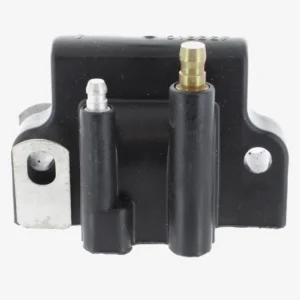 Ignition Coil 582508