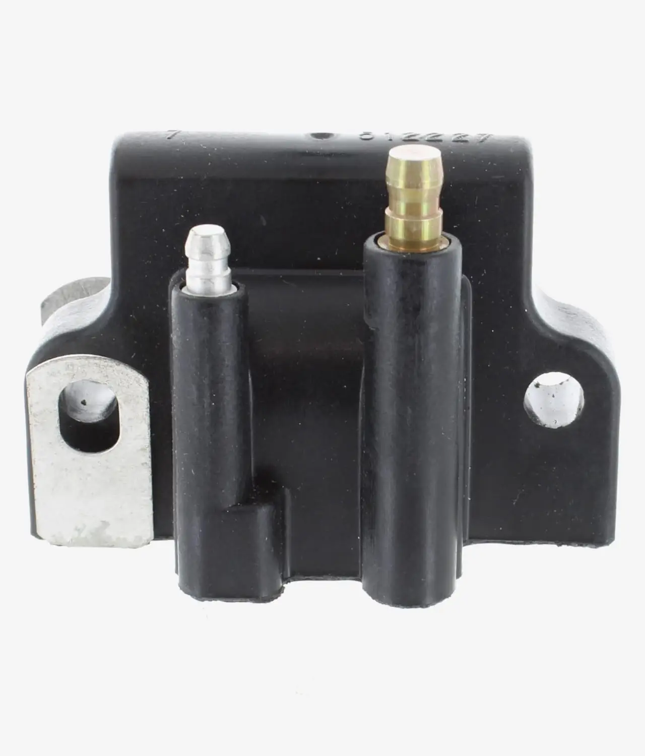 Ignition Coil 582508