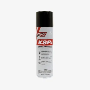Klotz Shine & Protect