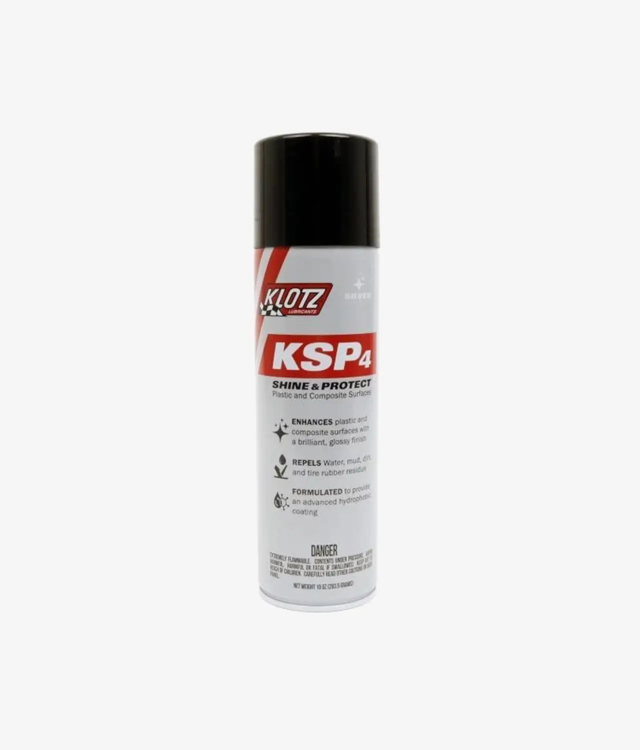 Klotz Shine & Protect