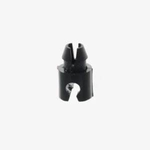 Link Retainer 318165