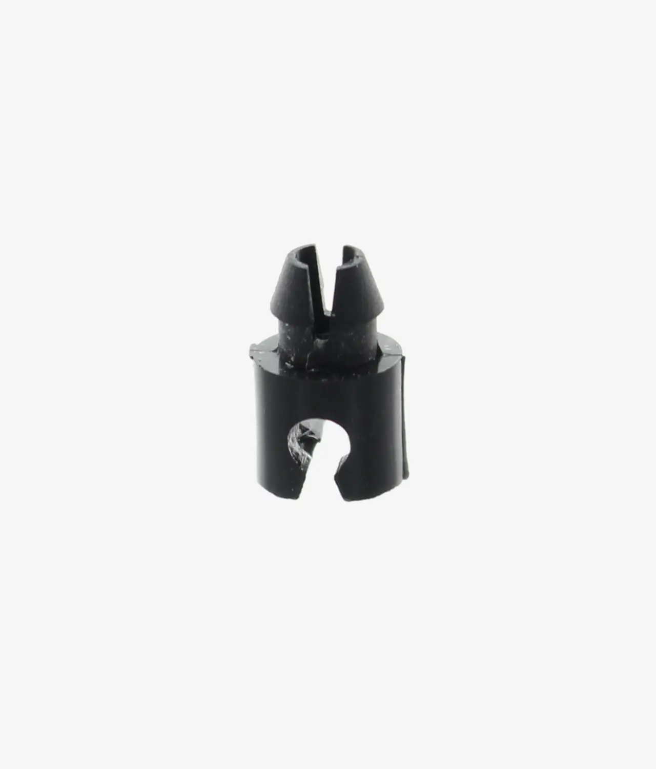 Link Retainer 318165