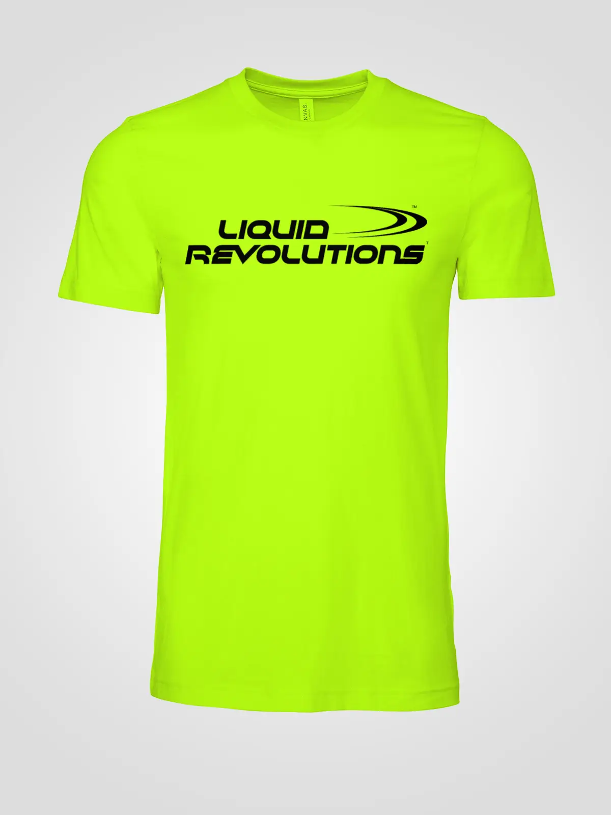 Liquid Revolutions T-Shirt
