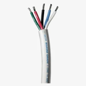 Marine Wire 14_5 AWG