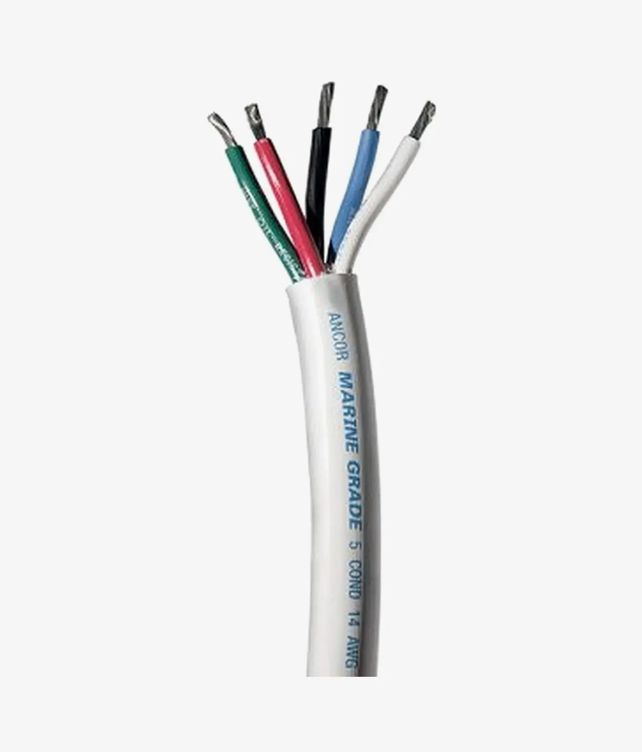 Marine Wire 14_5 AWG