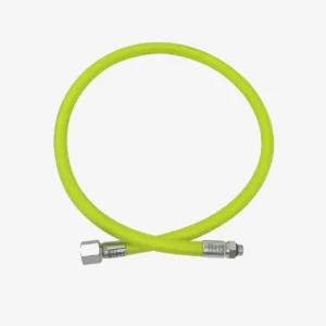 MiFlex Braided Air Hose