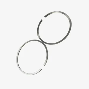 Ring Set .030 Oversized 391416