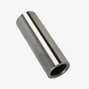 Piston Wrist Pin 322188