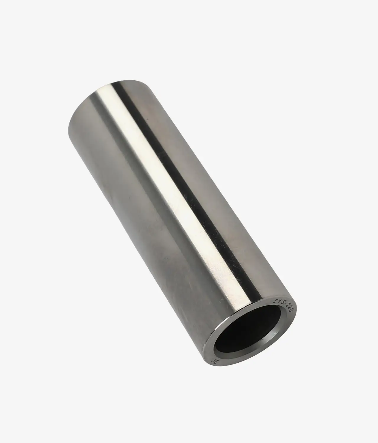 Piston Wrist Pin 322188