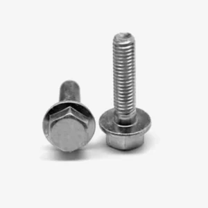 Power Pack & Coil Bolts 328726