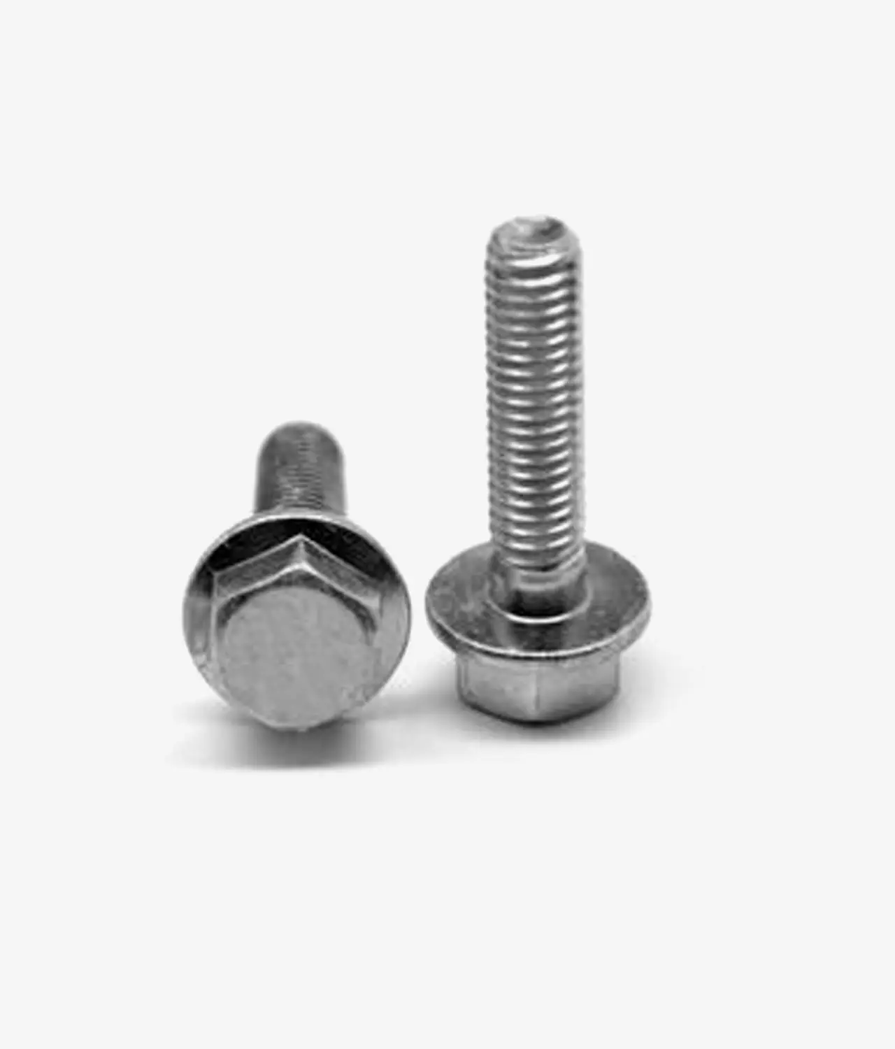 Power Pack & Coil Bolts 328726