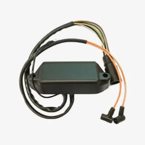 Power Pack Module 586800