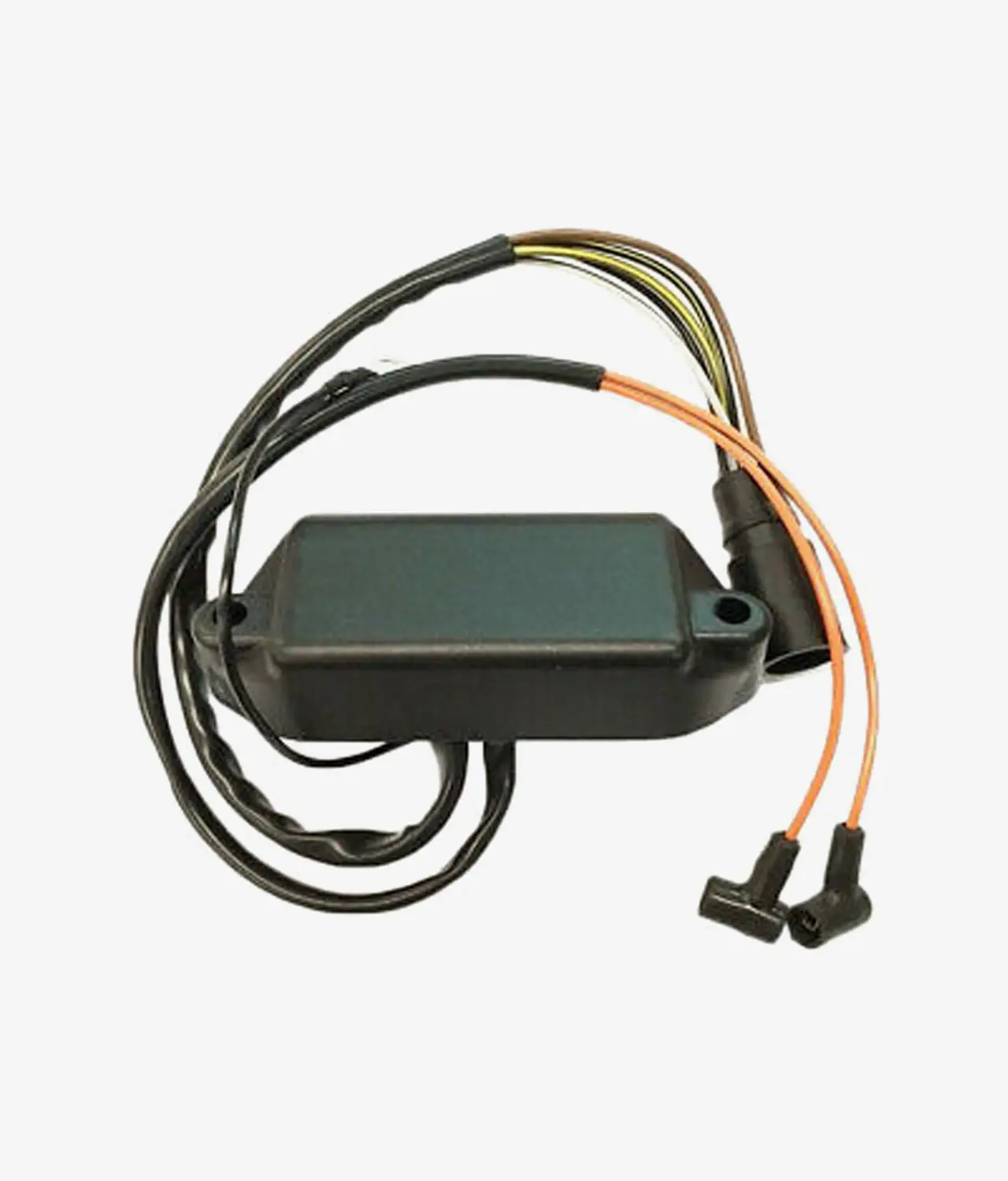Power Pack Module 586800
