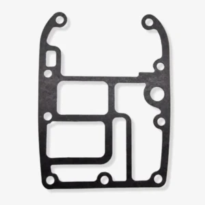 Powerhead Base Gasket 351018