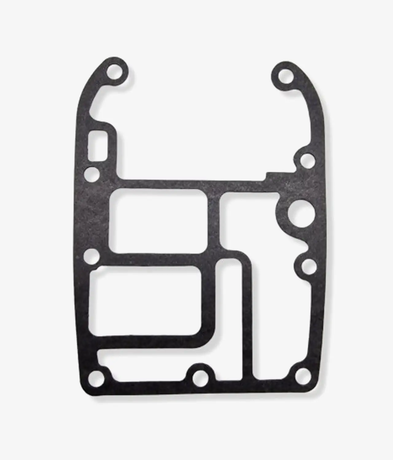 Powerhead Base Gasket 351018