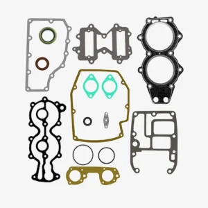 Powerhead Gasket Kit