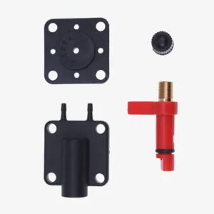 Primer Solenoid Rebuild Kit