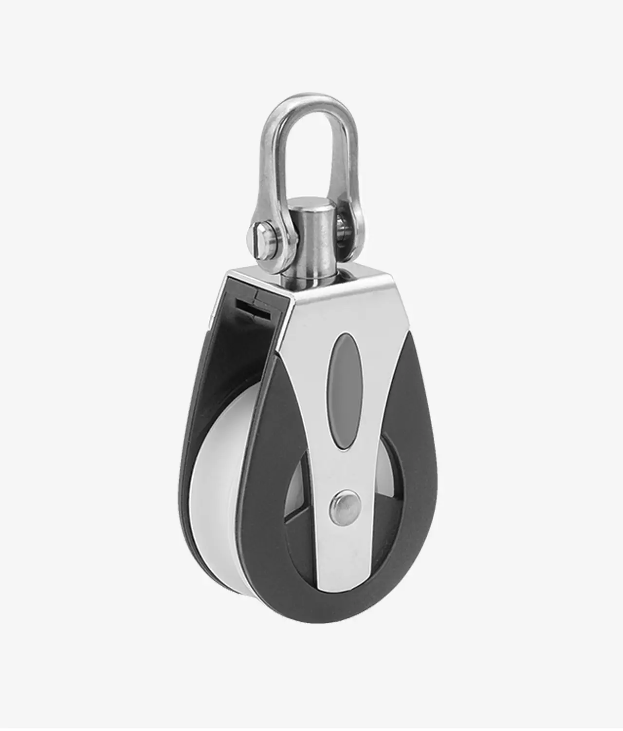 Pulley for Steering Cable