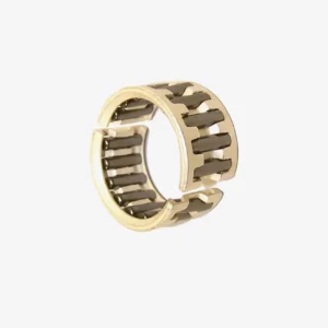Rod Bearing Lower