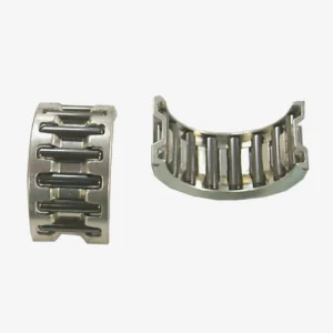 Rod Bearing Lower 437088