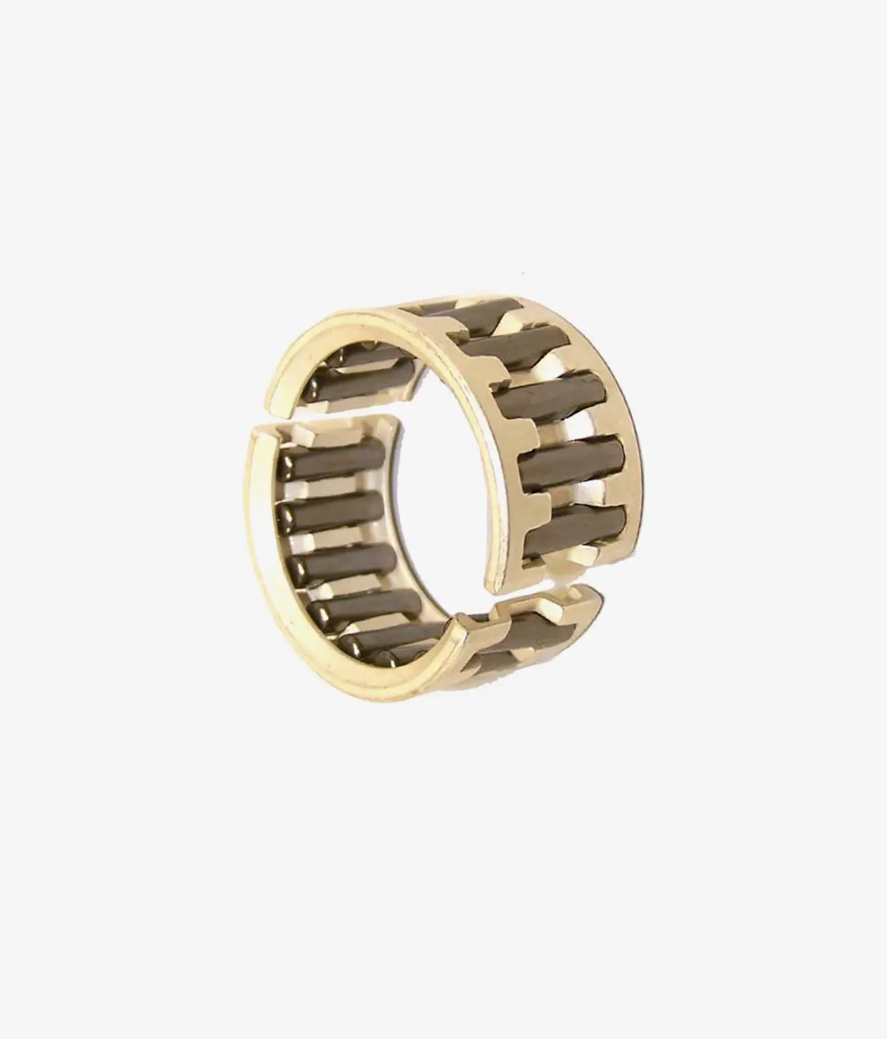 Rod Bearing Lower