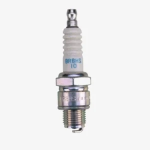 Spark Plug NGK 1134 BR8HS10