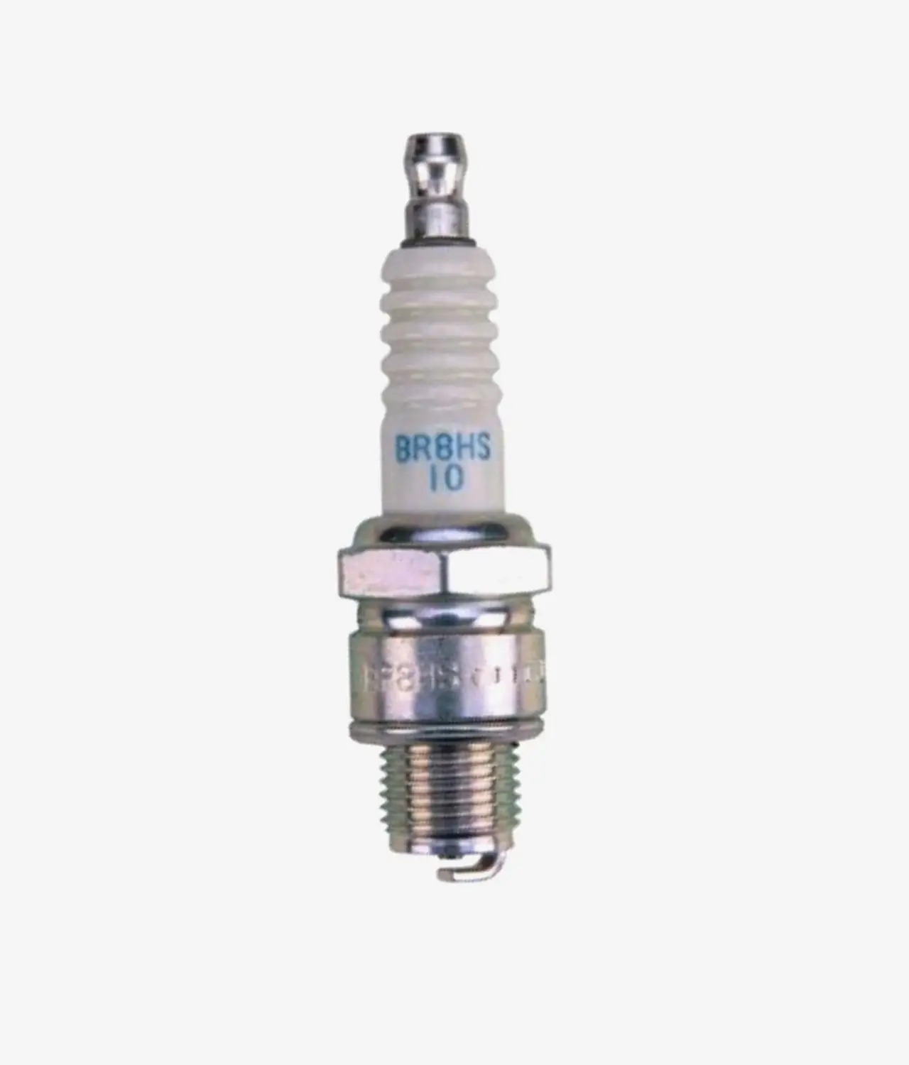 Spark Plug NGK 1134 BR8HS10