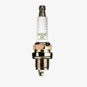 Spark Plug NGK 4495 BPZ8HN10