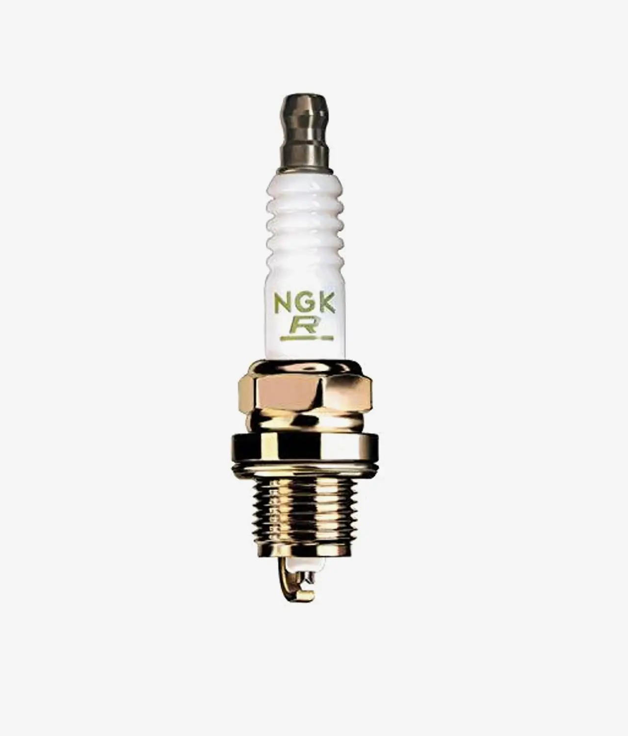Spark Plug NGK 4495 BPZ8HN10