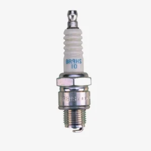 Spark Plug NGK 4551 BR9HS10