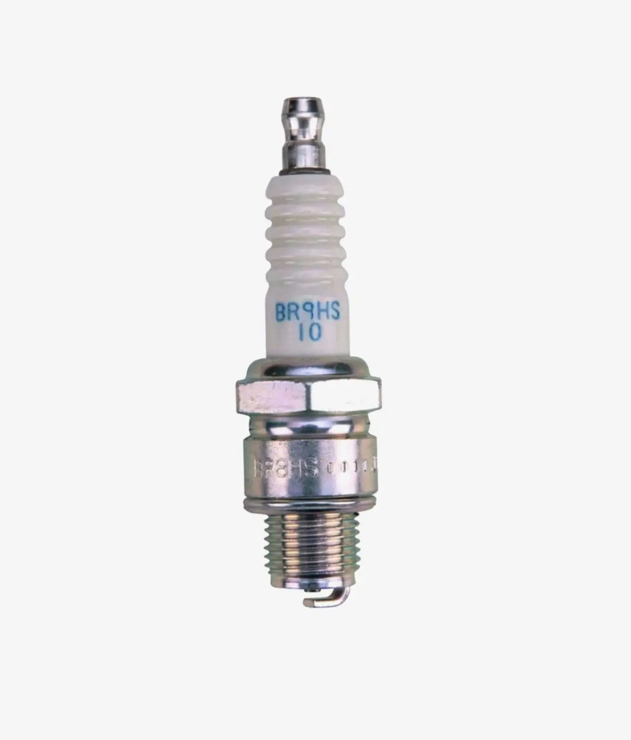 Spark Plug NGK 4551 BR9HS10
