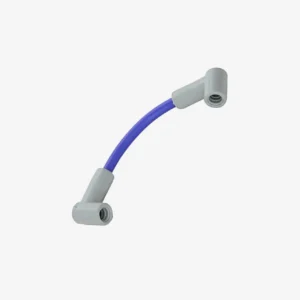 Spark Plug Wire