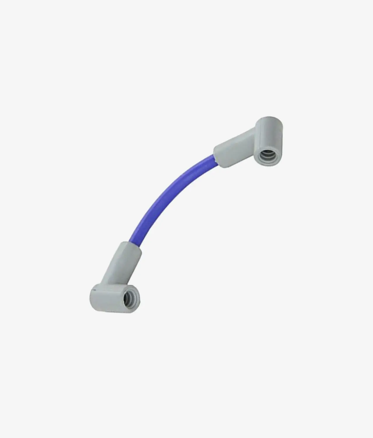 Spark Plug Wire