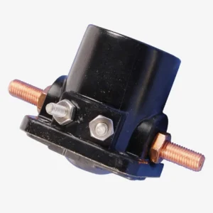 Starter Solenoid 586180
