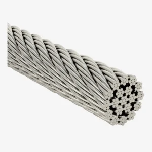 Steering Cable