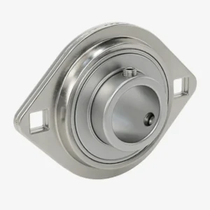 Steering Pillow Block Bearing