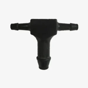 Tee to Fuel Pump 326031