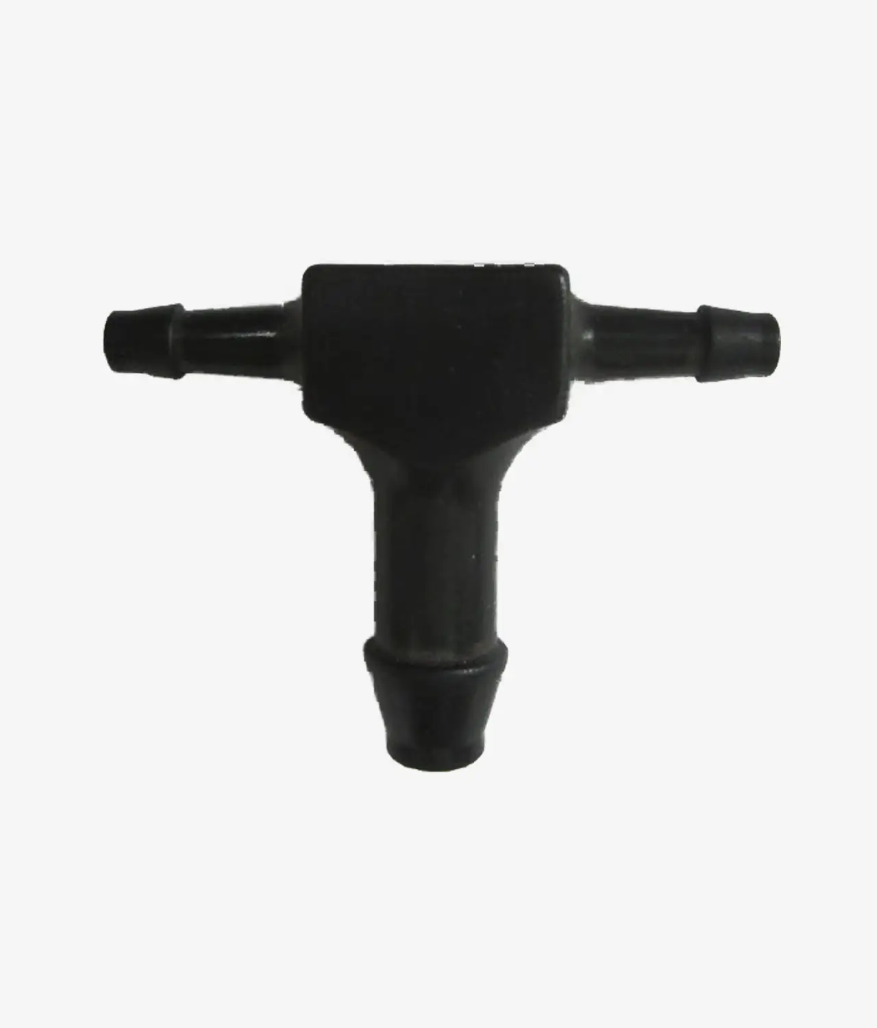 Tee to Fuel Pump 326031