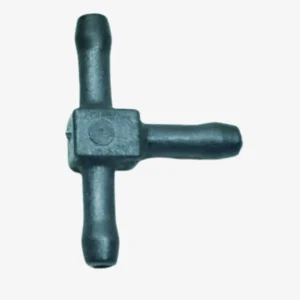Tee to Primer 313537