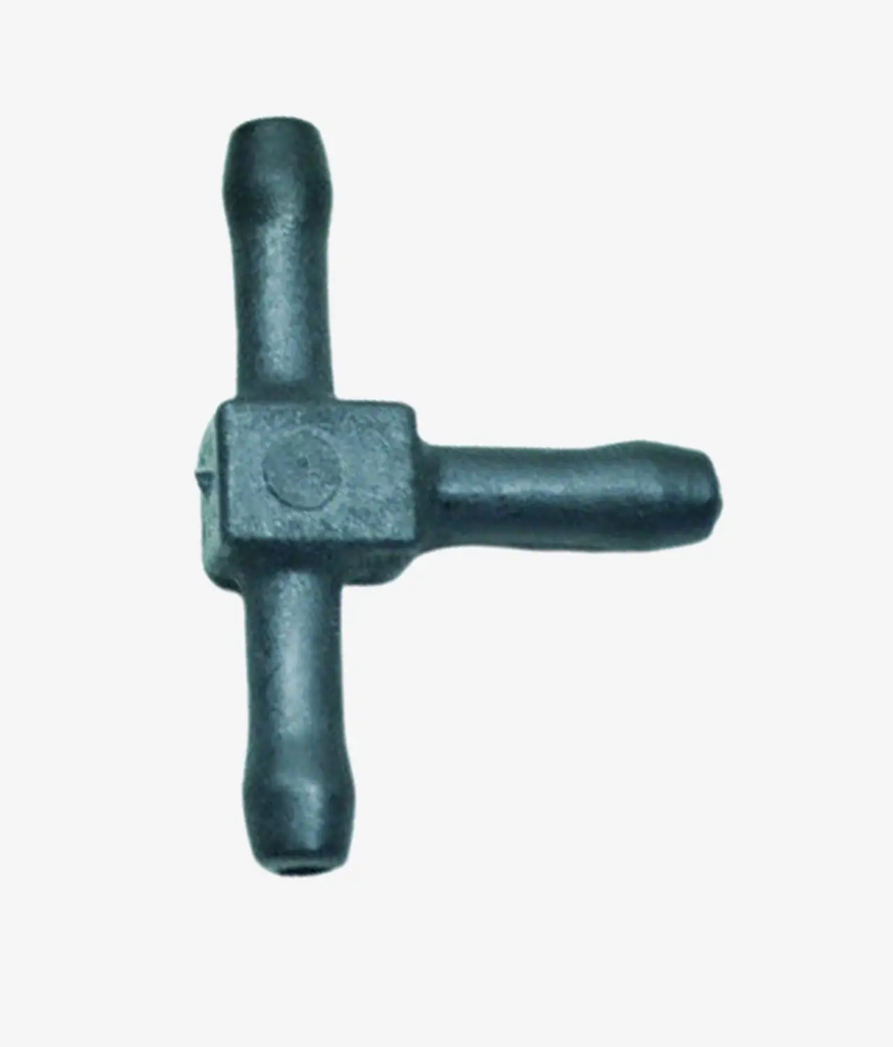 Tee to Primer 313537