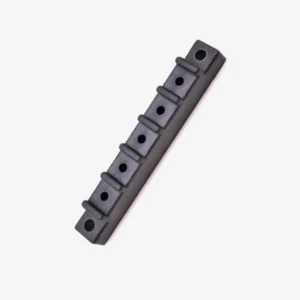 Terminal Block 511563