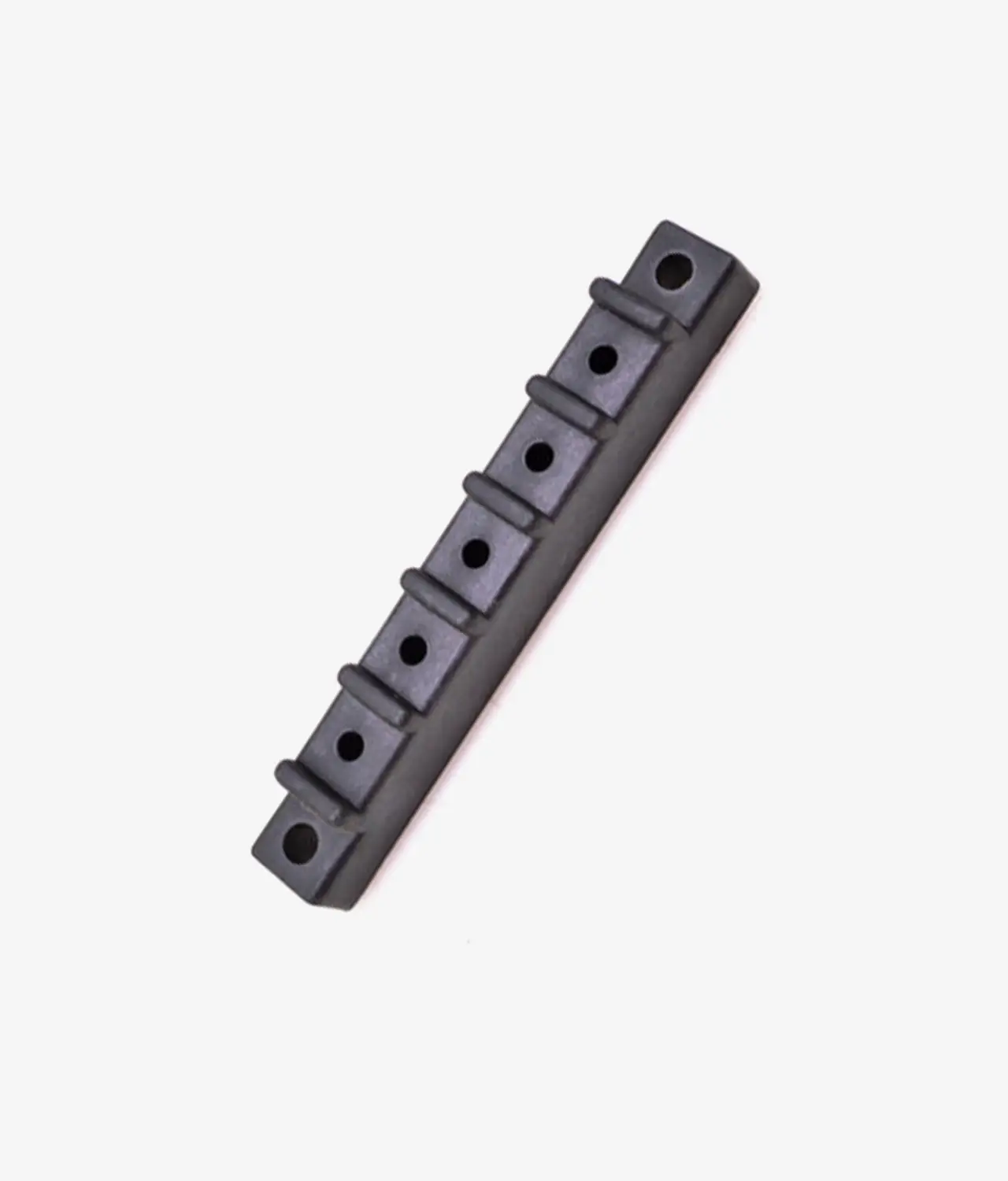 Terminal Block 511563