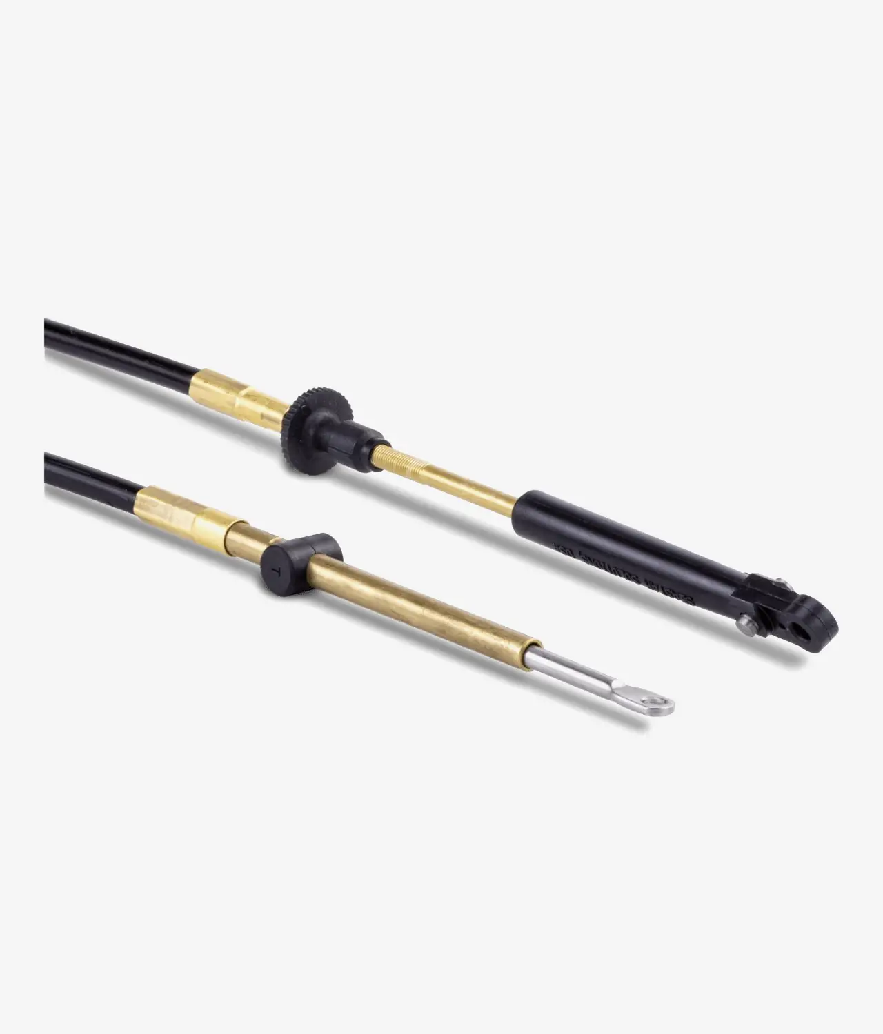 Throttle Cable