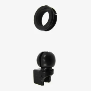 Timing Ball & Socket Joint Kit 395448