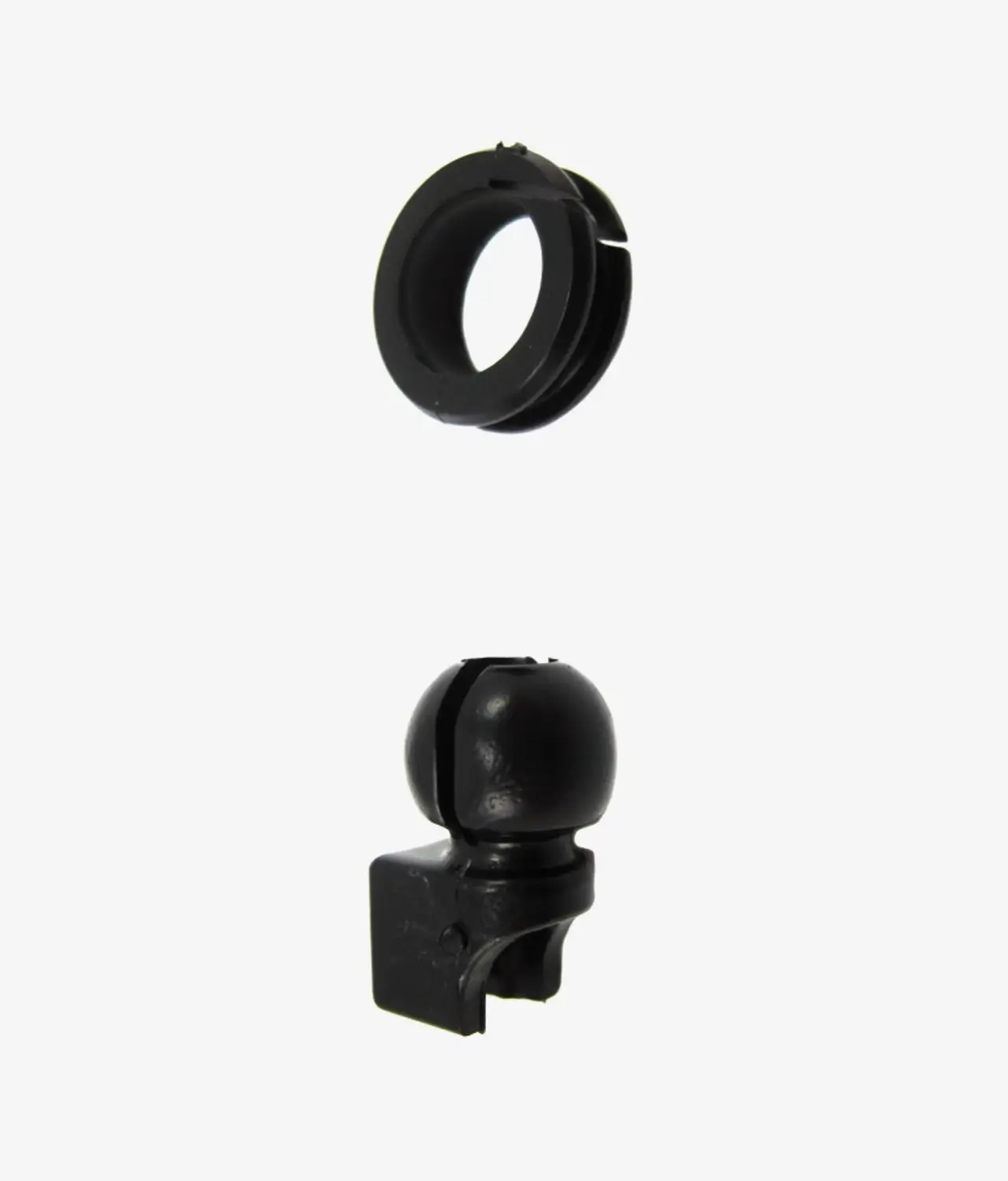 Timing Ball & Socket Joint Kit 395448