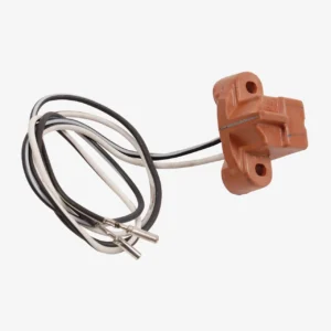 Trigger Sensor Assembly 583387