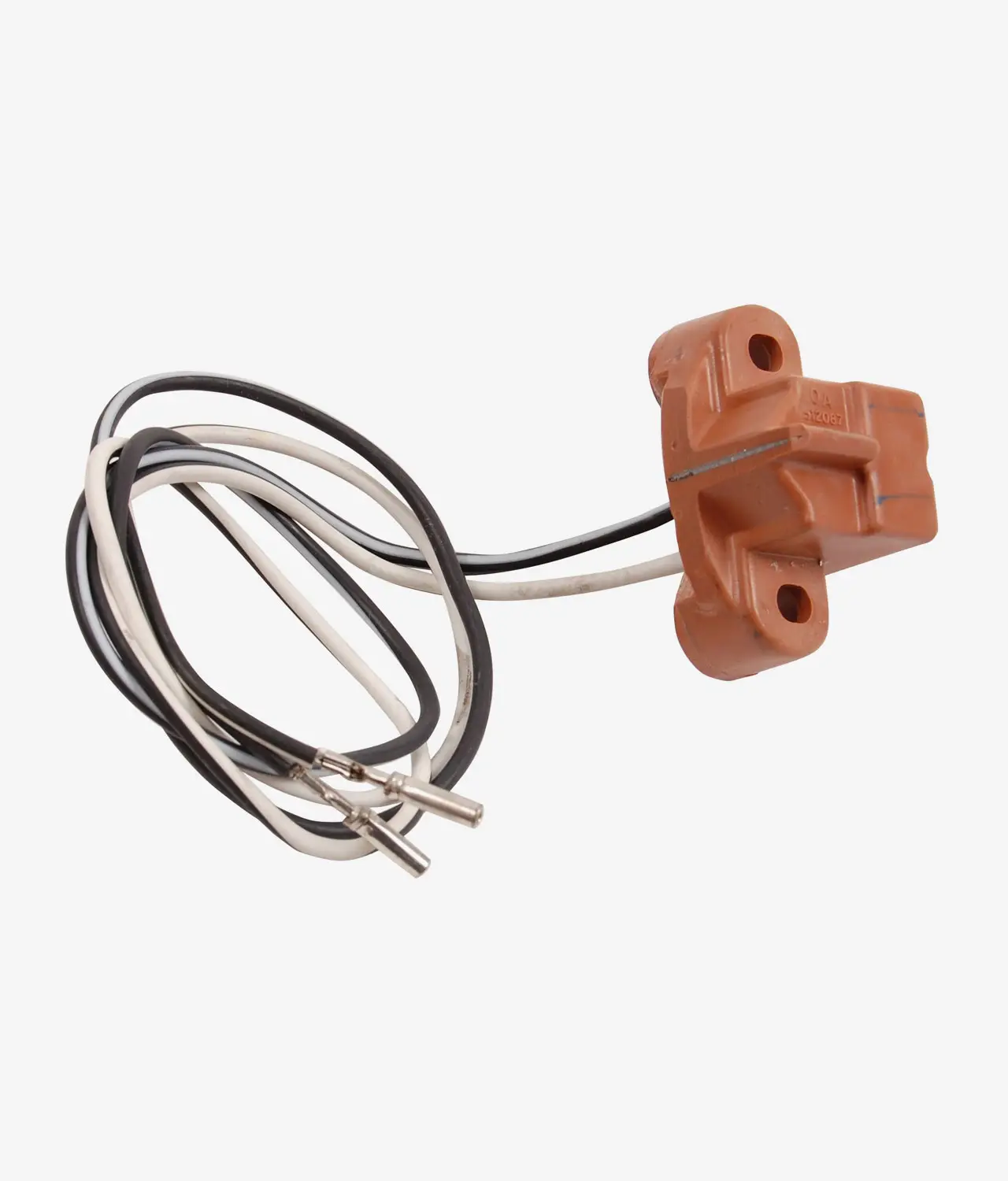 Trigger Sensor Assembly 583387