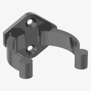 Tube Holder